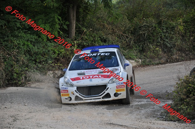 DSC_5629.JPG